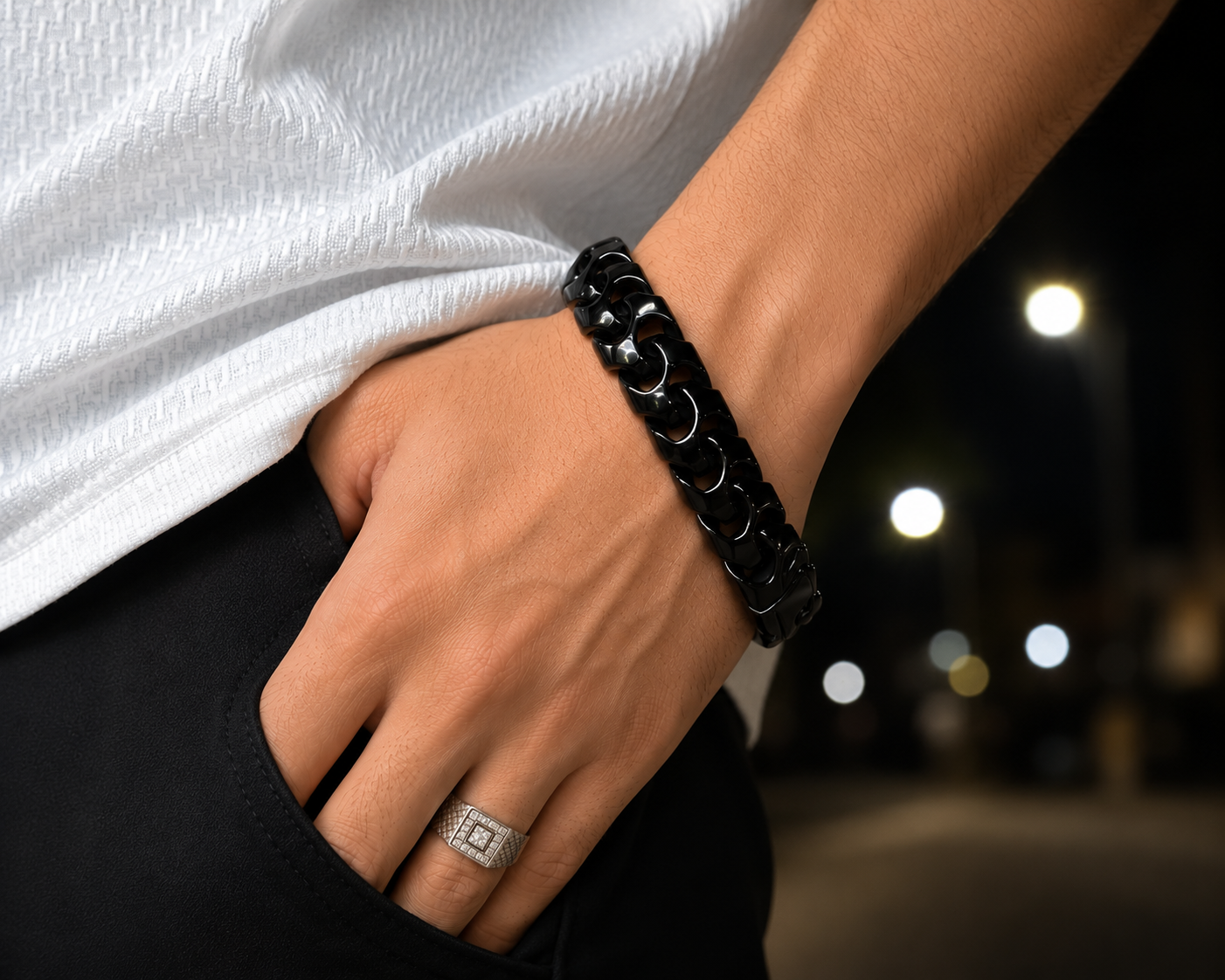 Bracelets - Image 2