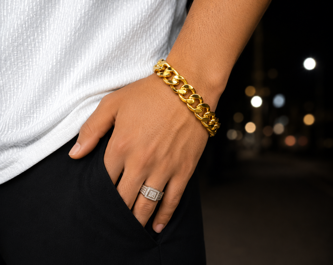 Bracelets - Image 7
