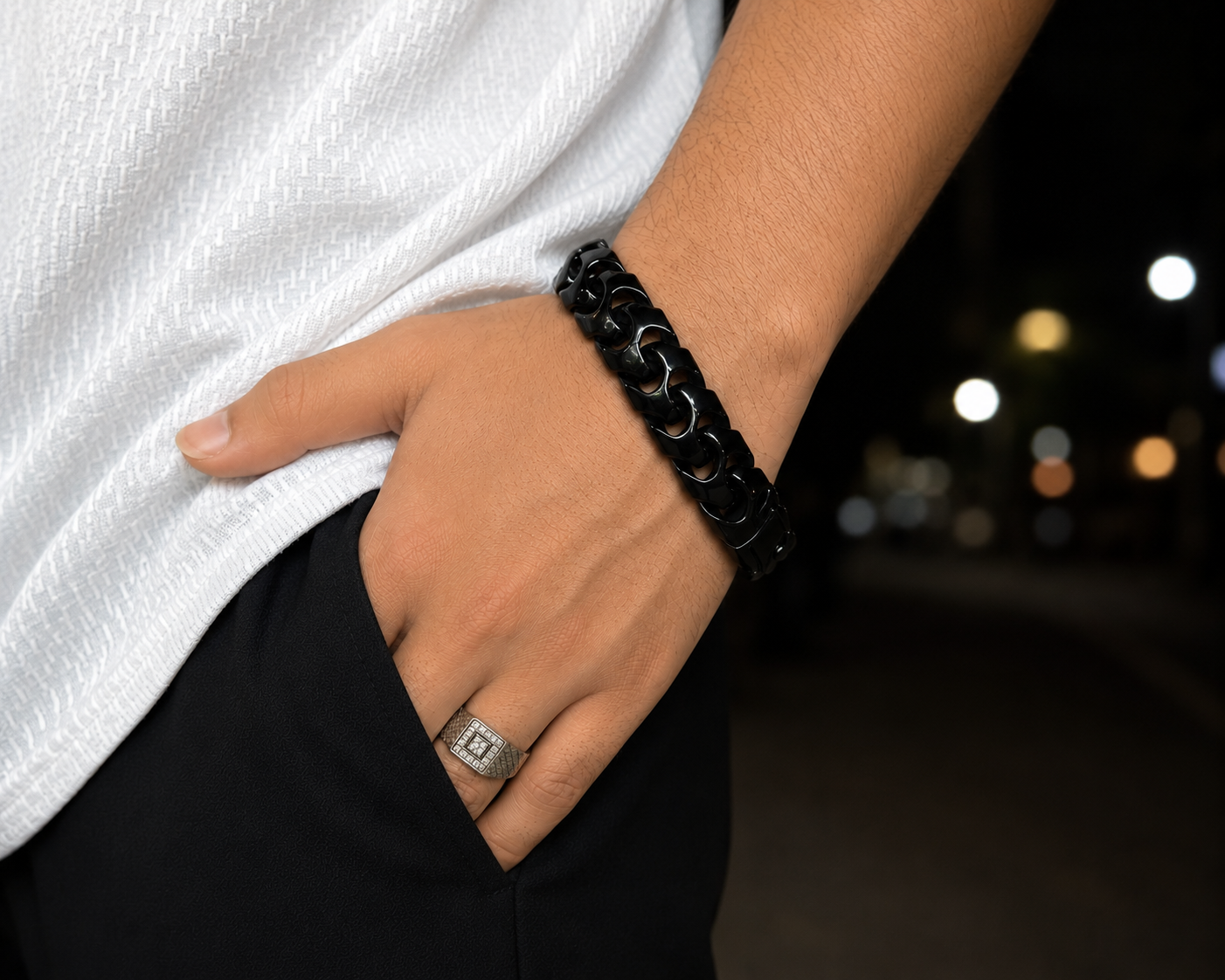 Bracelets - Image 4