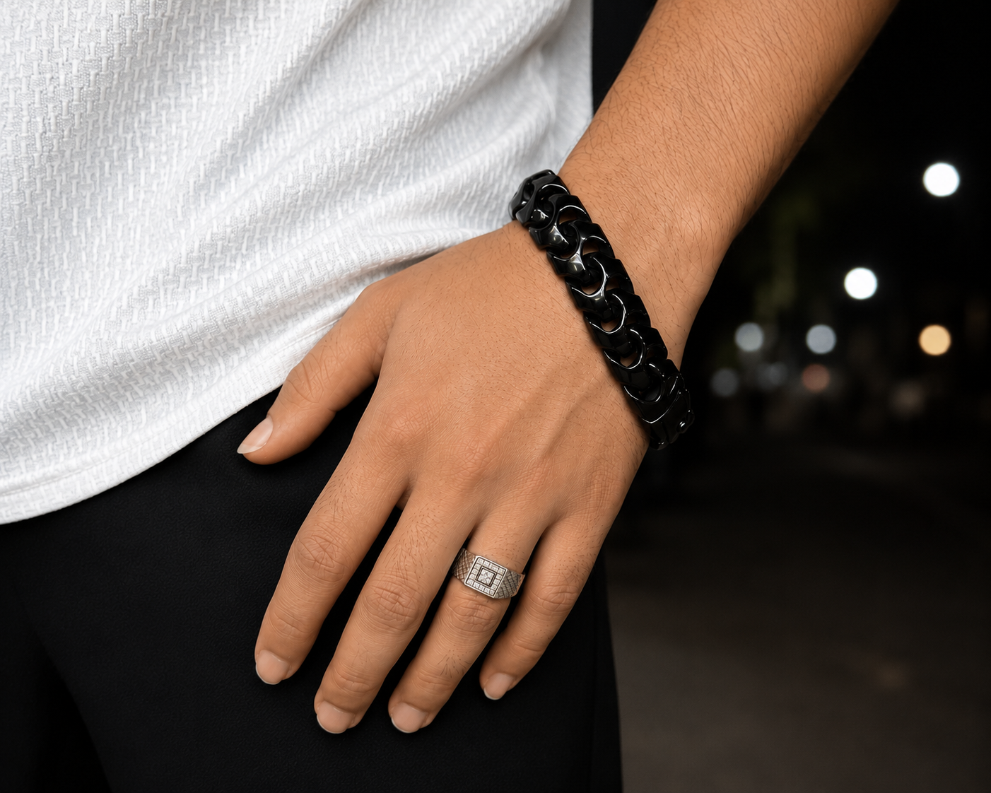 Bracelets - Image 6