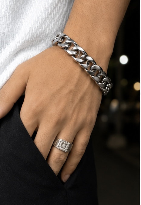 Bracelets - Image 8