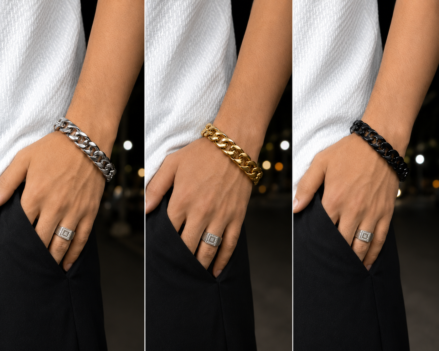 Bracelets - Image 5