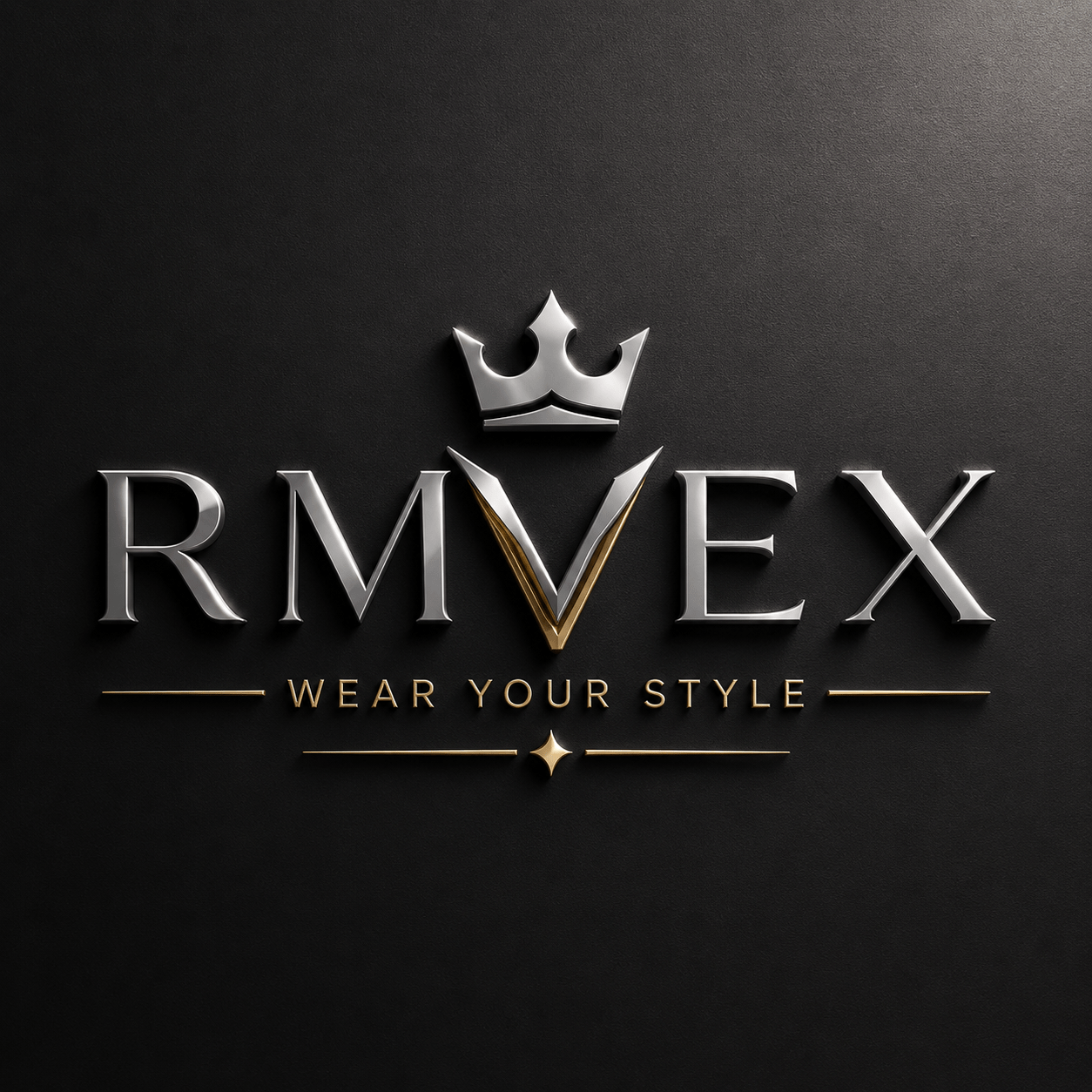 RMVEX