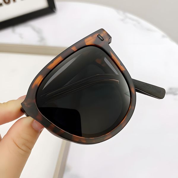 Foldableing Sunglasses - Image 6
