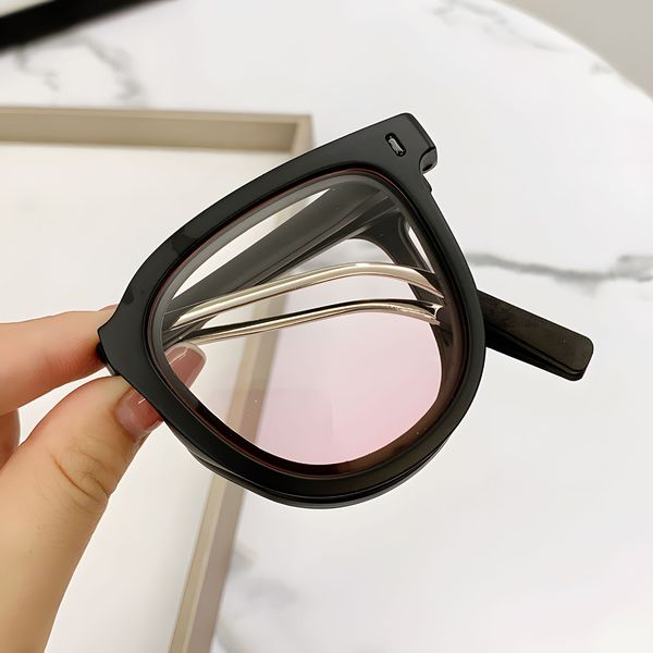 Foldableing Sunglasses - Image 4