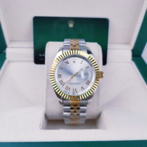 Rolex Swiss