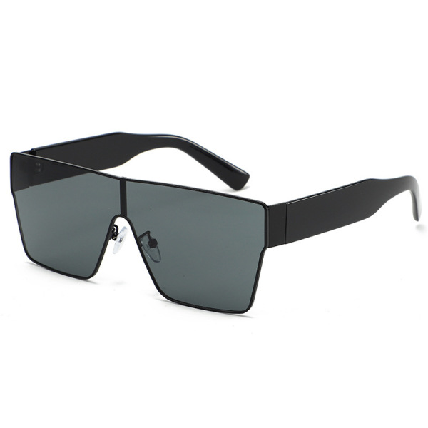 Shield Sunglasses - Image 2